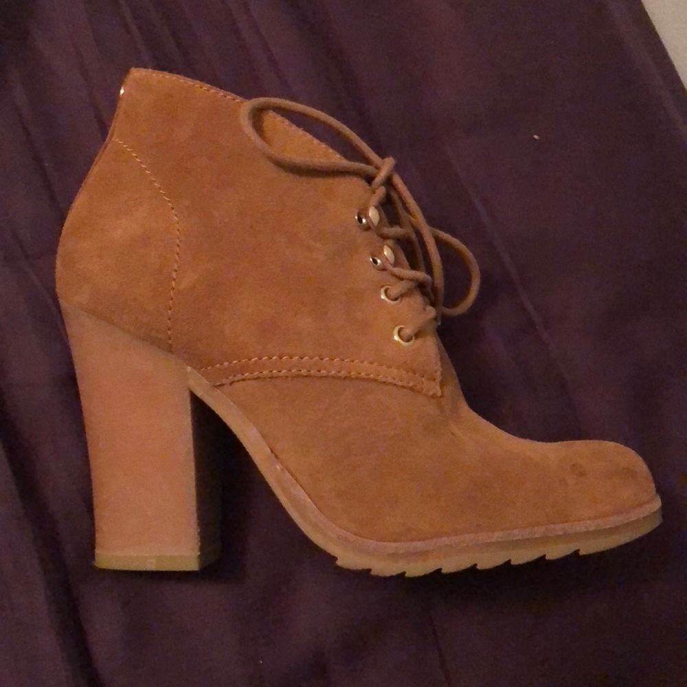 Michael Kors shoes